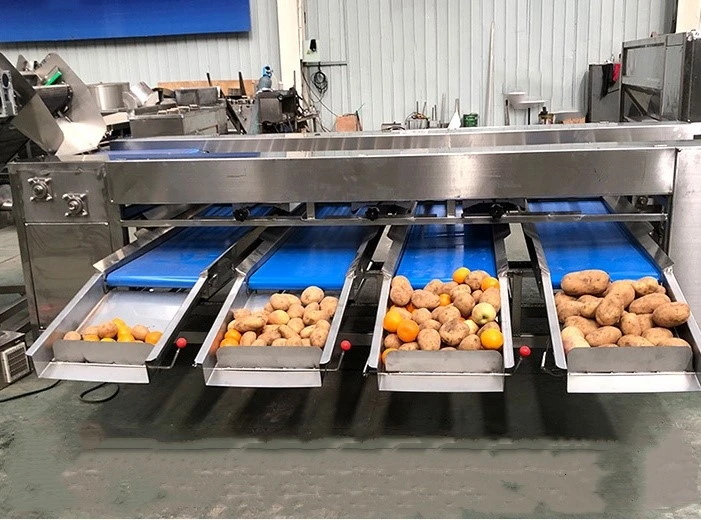 product-701-520