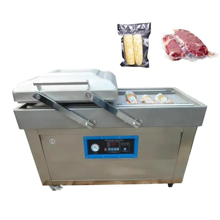 Nqus Pob Tshuab Industrial